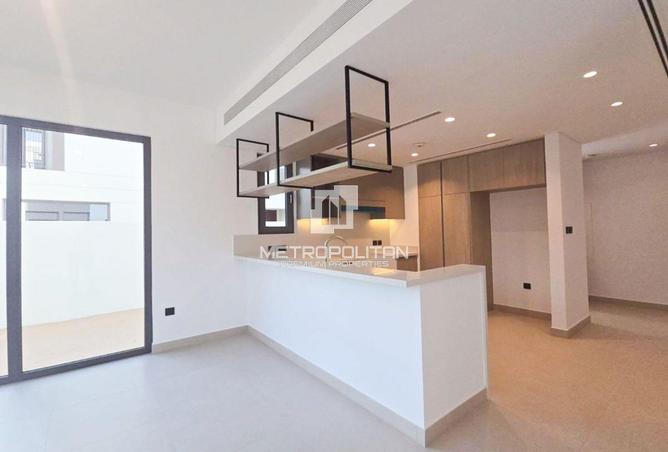 59734840 - Property Image 2