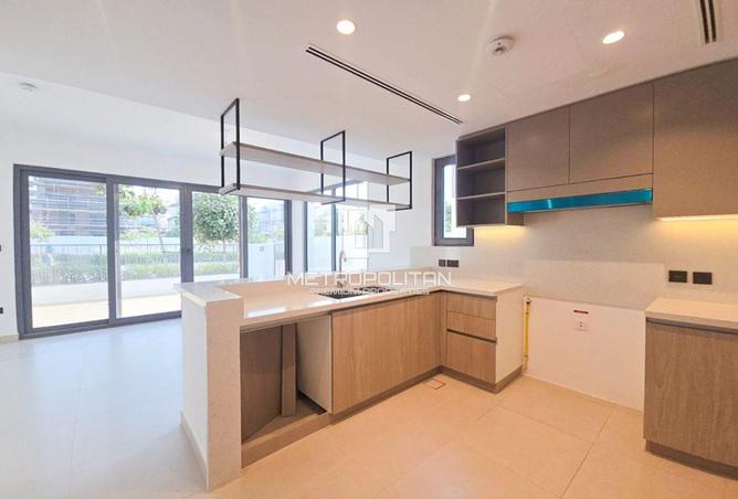 59734840 - Property Image 3