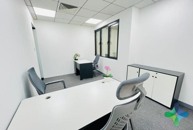 53984876 - Property Image 3