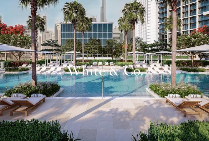 79428444 - Property Image 3