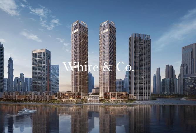 79428444 - Property Main Image