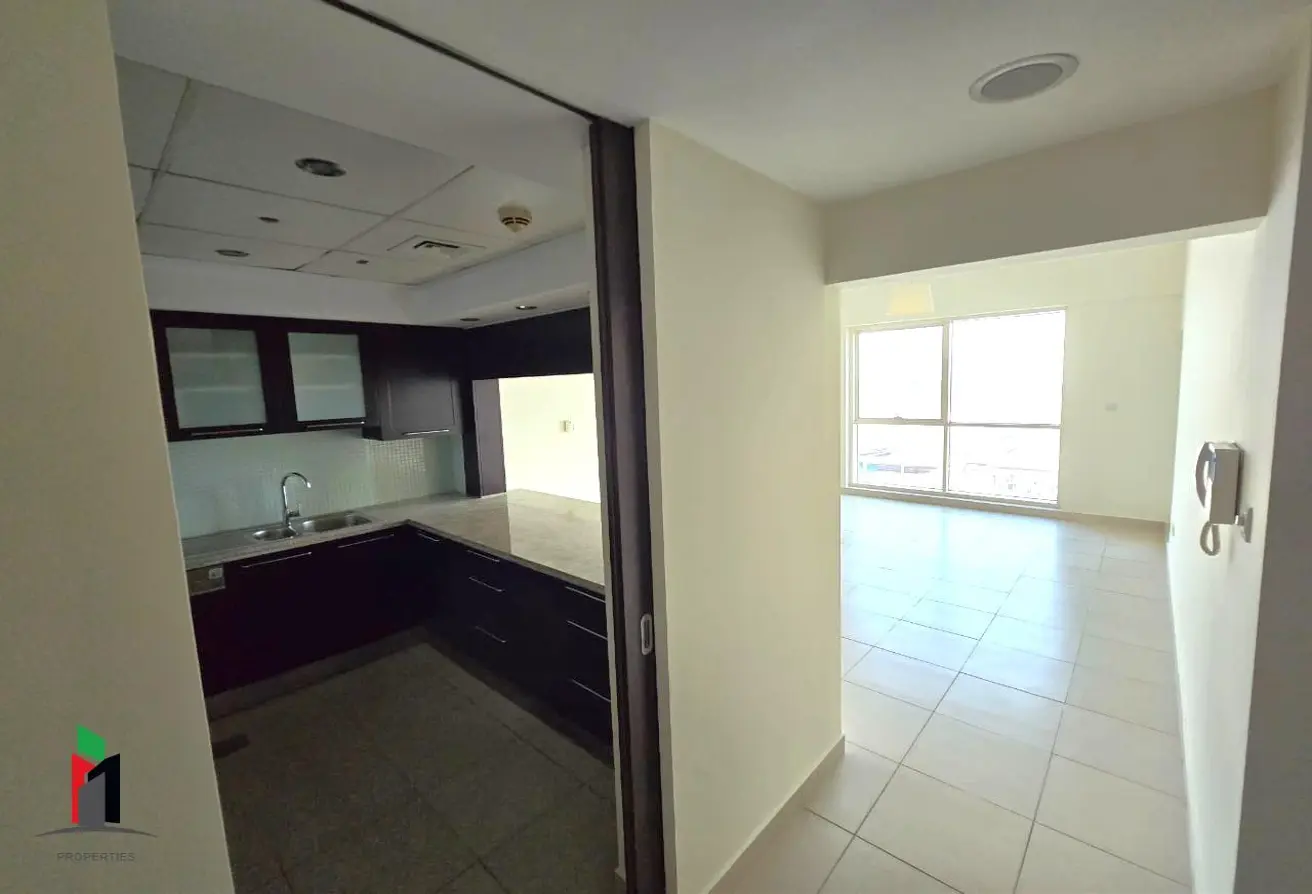 156214845 - Property Main Image