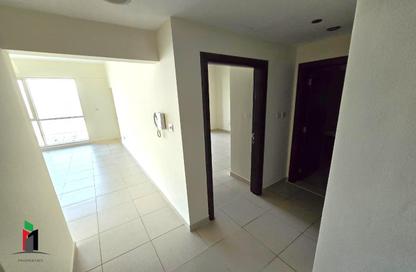 Apartment - 1 - 1 for rent in Mosela Waterside Residences - Mosela - The Views - Dubai
