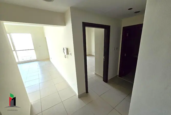 156214845 - Property Image 2