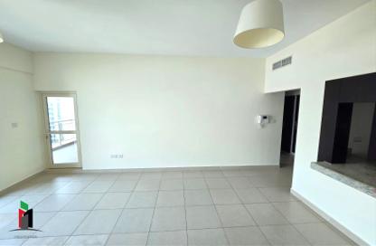 Apartment - 1 - 1 for rent in Mosela Waterside Residences - Mosela - The Views - Dubai