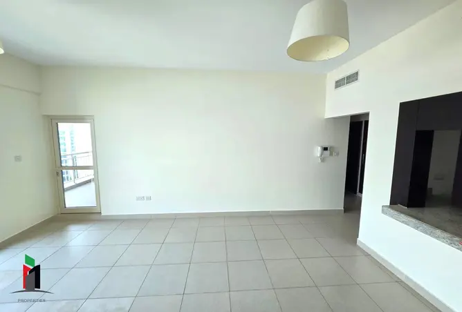 156214845 - Property Image 3