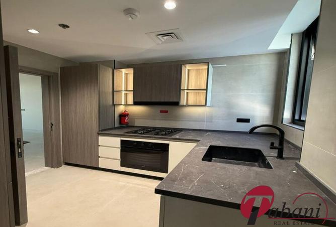112753493 - Property Image 3