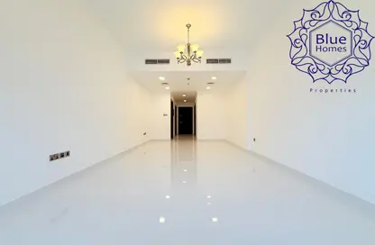 Apartment - 1 Bedroom - 2 Bathrooms for rent in Trio Building - Al Barsha 1 - Al Barsha - Dubai Apartment - 1 Bedroom - 2 Bathrooms for rent in Trio Building - Al Barsha 1 - Al Barsha - Dubai