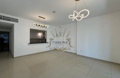 Apartment - 2 - 2 for sale in 29 Burj Boulevard Tower 2 - 29 Burj Boulevard - Downtown Dubai - Dubai