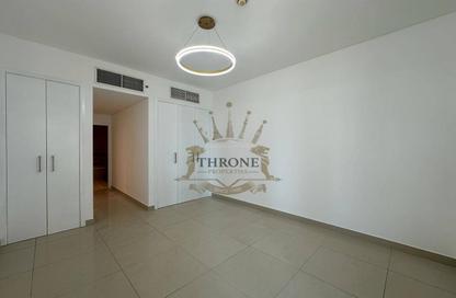 Apartment - 2 - 2 for sale in 29 Burj Boulevard Tower 2 - 29 Burj Boulevard - Downtown Dubai - Dubai