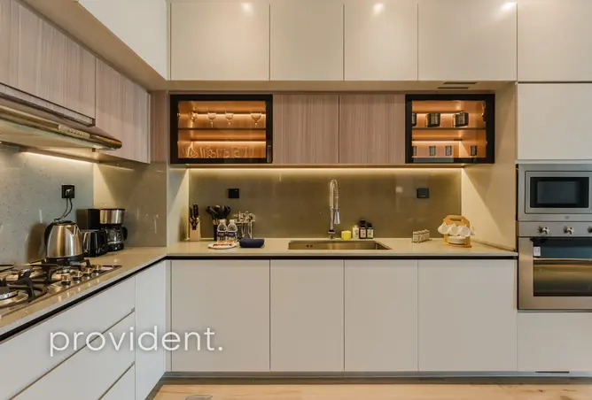 159154185 - Property Image 2