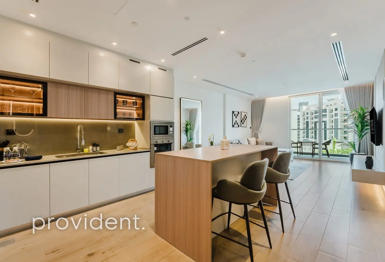 159154185 - Property Main Image