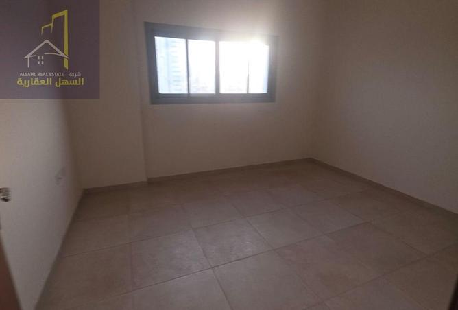 15993475 - صورة العقار 2