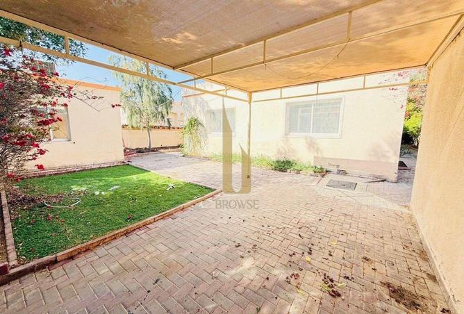 53573516 - Property Image 2