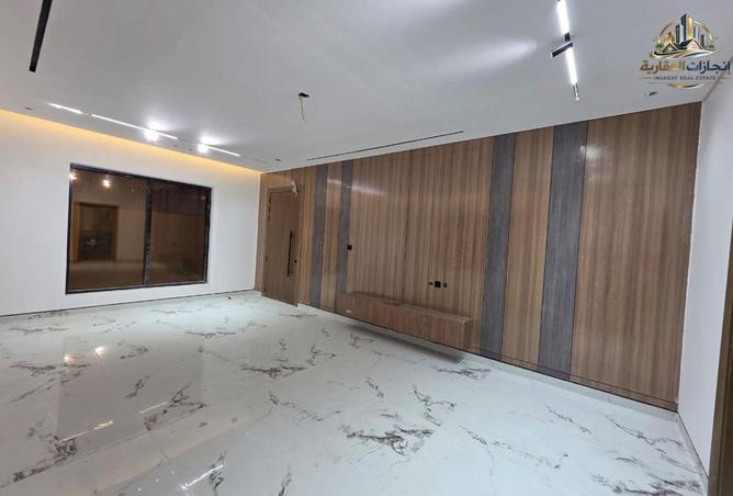 80702725 - صورة العقار 2