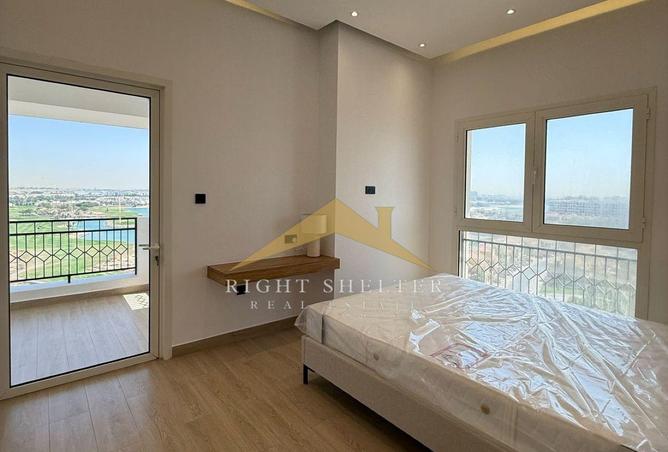 124266764 - Property Main Image