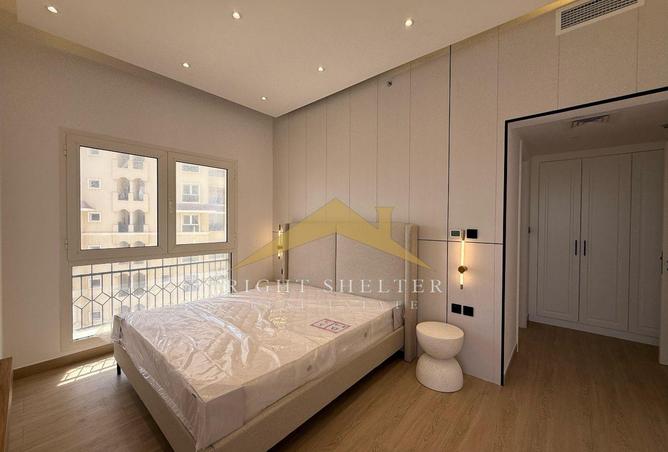 124266764 - Property Image 2