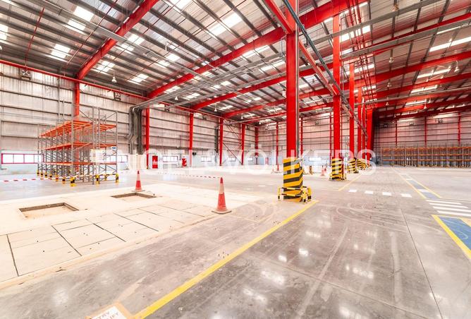 78979947 - Property Image 3