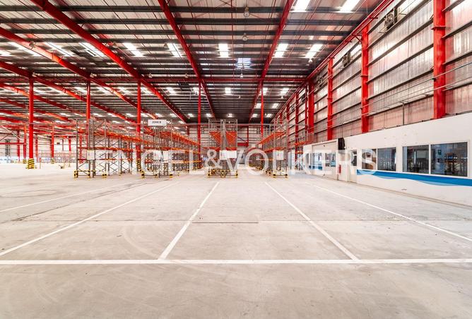 78979947 - Property Main Image