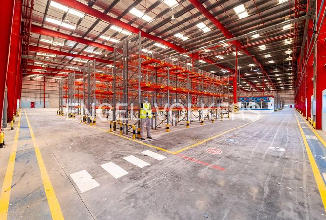 78979947 - Property Image 2