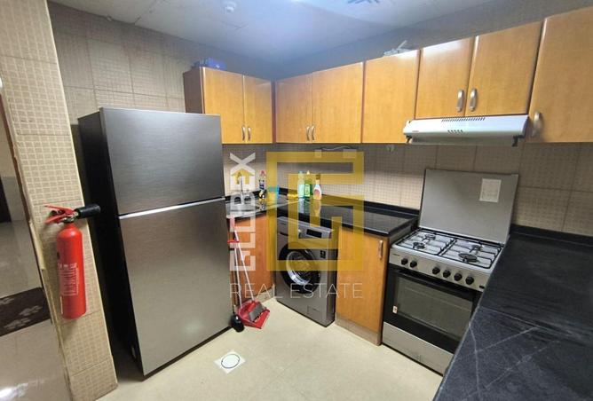 74645573 - Property Image 2