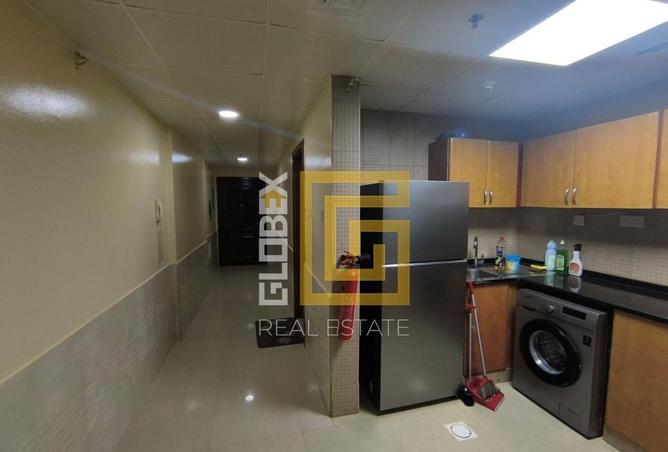 74645573 - Property Image 3