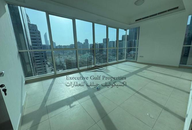 85738897 - صورة العقار 2