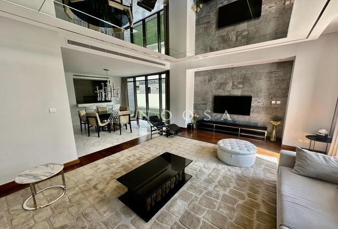 118598402 - Property Image 3