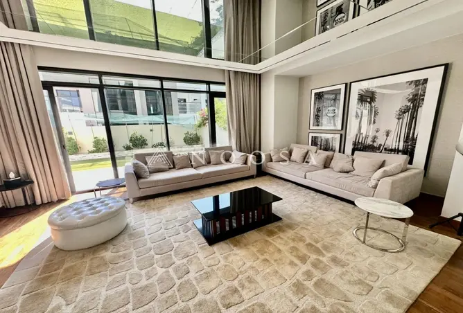 118598402 - Property Image 2