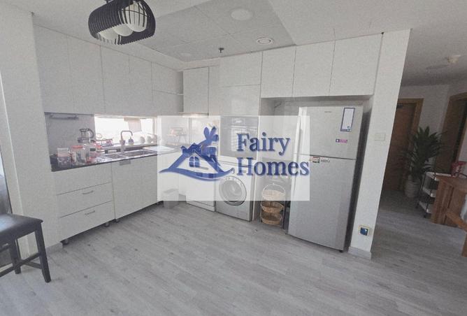 110518319 - Property Main Image
