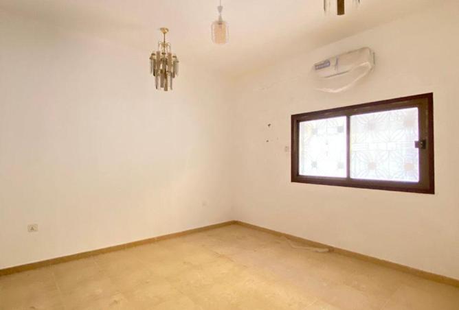 94003901 - Property Image 3