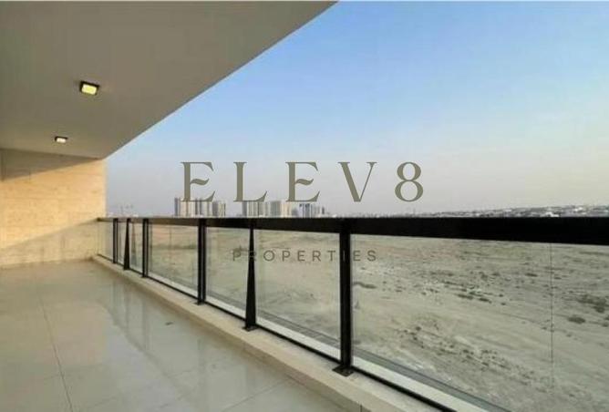 81939054 - صورة العقار 3