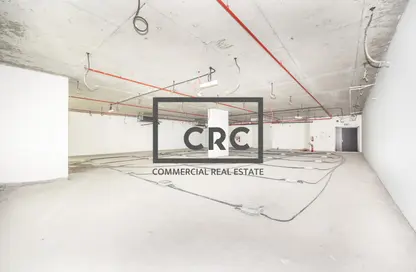 مكتب - استوديو للايجار في برج إيمي - الصفوح 2 - الصفوح - دبي