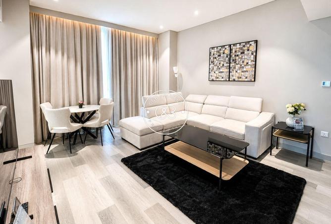 139666052 - Property Image 3