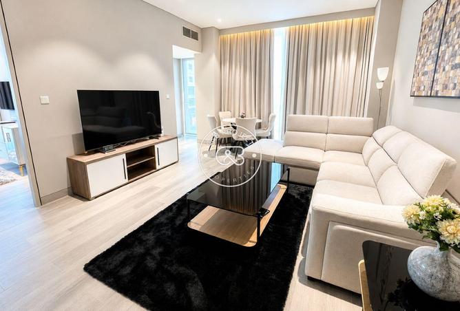 139666052 - Property Main Image