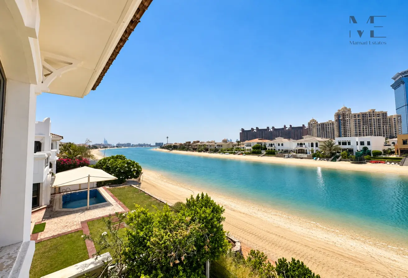 158260314 - Property Main Image