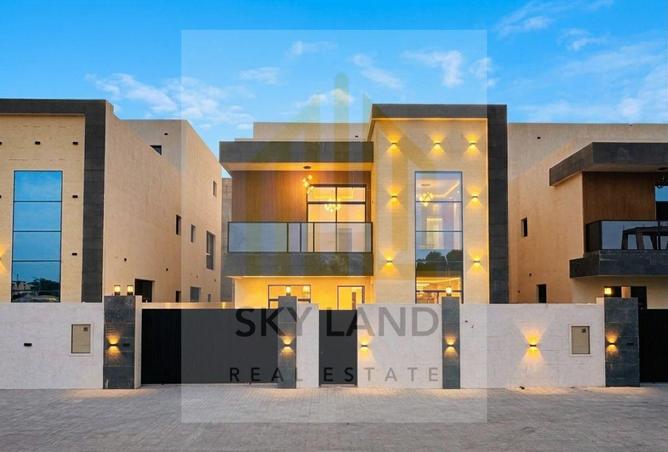 144173700 - Property Image 2