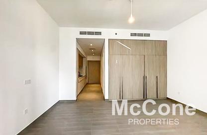 Apartment - Studio - 1 for rent in Kensington Waters A - Kensington Waters - Sobha Hartland - Mohammed Bin Rashid City - Dubai Apartment - Studio - 1 for rent in Kensington Waters A - Kensington Waters - Sobha Hartland - Mohammed Bin Rashid City - Dubai