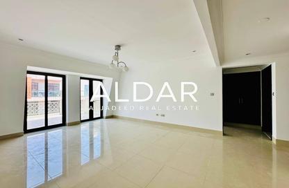 Apartment - 2 - 3 for rent in Le Grand Chateau C - Le Grand Chateau - District 10 - Jumeirah Village Circle - Dubai
