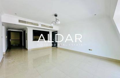 Apartment - 2 - 3 for rent in Le Grand Chateau C - Le Grand Chateau - District 10 - Jumeirah Village Circle - Dubai
