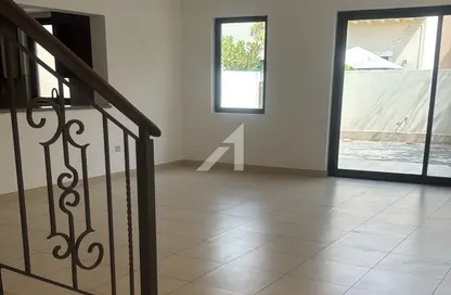فيلا - 3 غرف نوم - 4 حمامات للايجار في ميرا 3 - ميرا - ريم - دبي