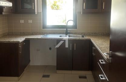 Villa - 3 - 4 for rent in Mira 3 - Mira - Reem - Dubai
