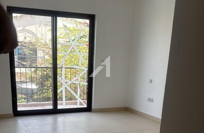 Villa - 3 - 4 for rent in Mira 3 - Mira - Reem - Dubai Villa - 3 - 4 for rent in Mira 3 - Mira - Reem - Dubai