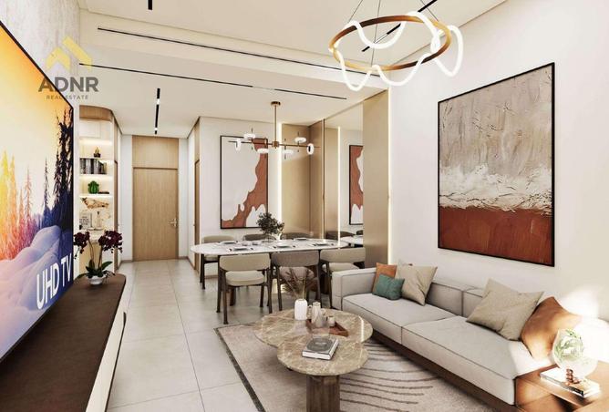 65559539 - صورة العقار 3