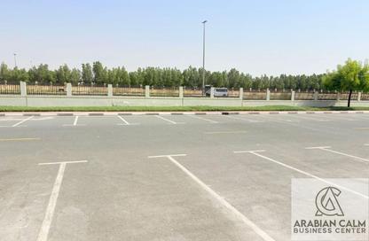Shop - Studio - 1 for rent in DIC Warehouse - Saih Shuaib 2 - Dubai Industrial City - Dubai Shop - Studio - 1 for rent in DIC Warehouse - Saih Shuaib 2 - Dubai Industrial City - Dubai