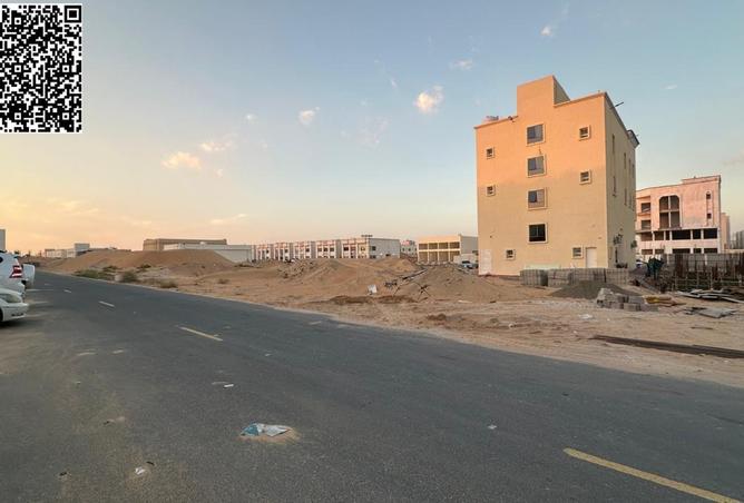 15993627 - صورة العقار 3