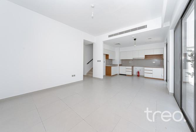 53171155 - Property Image 2