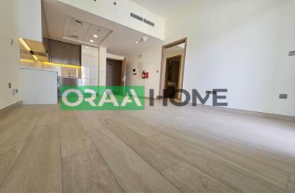 Apartment - 1 Bedroom - 1 Bathroom for rent in Azizi Riviera 4 - Azizi Riviera - Meydan One - Meydan - Dubai