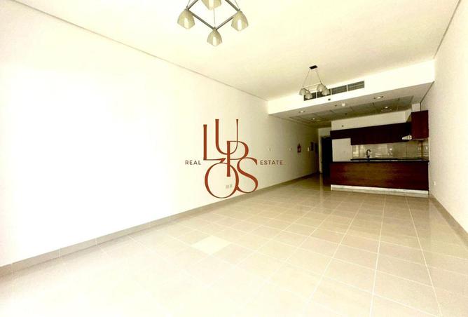 108169124 - Property Image 2