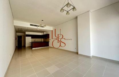 Apartment - Studio - 1 Bathroom for rent in Nova Tower - Dubai Silicon Oasis - Dubai Apartment - Studio - 1 Bathroom for rent in Nova Tower - Dubai Silicon Oasis - Dubai